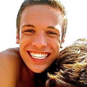 Meet your Posher, Mac